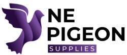 NE Pigeon Supplies